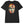 Load image into Gallery viewer, SHEPARD FAIREY - 'BIG BROTHER' CLASSIC T-SHIRT