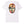 Load image into Gallery viewer, SHEPARD FAIREY - 'BIG BROTHER' CLASSIC T-SHIRT
