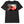 Load image into Gallery viewer, SHEPARD FAIREY - 'ENDLESS POWER' CLASSIC T-SHIRT