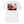 Load image into Gallery viewer, SHEPARD FAIREY - 'ENDLESS POWER' CLASSIC T-SHIRT