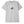 Load image into Gallery viewer, SHEPARD FAIREY - 'WATER TOWER' CLASSIC T-SHIRT