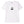 Load image into Gallery viewer, SHEPARD FAIREY - 'WATER TOWER' CLASSIC T-SHIRT