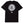 Load image into Gallery viewer, SHEPARD FAIREY - 'UNITY' T-SHIRT (WITH KAI & SUNNY)