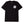 Load image into Gallery viewer, SHEPARD FAIREY - 'UNITY' T-SHIRT (WITH KAI & SUNNY)