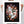 Load image into Gallery viewer, Kathy Ager - 'I Hope Your Flowers Bloom'