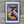 Load image into Gallery viewer, FLORENCE BLANCHARD - 'KIKAZARU' NO EVIL SERIES PRINTS