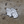 Load image into Gallery viewer, OKER - PINS