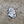 Load image into Gallery viewer, OKER - PINS