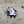 Load image into Gallery viewer, OKER - PINS