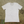 Load image into Gallery viewer, RAMON MAIDEN - 'INVERTED FAITH' T-SHIRT