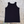 Load image into Gallery viewer, RAMON MAIDEN - 'BARCELONA' LIMITED EDITION TANK TOP