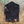 Load image into Gallery viewer, D*FACE X EVISU - DENIM JACKET WITH D*FACE PATCHES