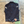 Load image into Gallery viewer, D*FACE X EVISU - DENIM JACKET WITH ‘CAN’T STOP’ PATCHES