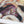 Load image into Gallery viewer, Miss Van - 'Pale MoonLight Muse X'