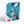 Load image into Gallery viewer, D*Face The Monograph Book