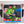 Load image into Gallery viewer, Dalek - 'Translucid'