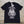 Load image into Gallery viewer, RAMON MAIDEN - ‘DEATH MINISTER’ T-SHIRT