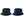 Load image into Gallery viewer, D*FACE - 'RIOT' REVERSIBLE BUCKET HAT