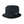 Load image into Gallery viewer, D*FACE - 'RIOT' REVERSIBLE BUCKET HAT