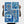 Load image into Gallery viewer, Add Fuel – 'Echoes'