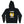 Load image into Gallery viewer, Ezra Brown - 'Running Scared' Hoodie