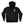 Load image into Gallery viewer, Ezra Brown - 'Running Scared' Hoodie