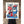 Load image into Gallery viewer, FLYING FORTRESS X PEZ - 'STREET FRIENDS' EDITION