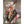 Load image into Gallery viewer, Gitanas Postcards Set by Miss Van