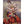 Load image into Gallery viewer, Gitanas Postcards Set by Miss Van