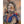 Load image into Gallery viewer, Gitanas Postcards Set by Miss Van