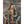 Load image into Gallery viewer, Gitanas Postcards Set by Miss Van
