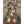 Load image into Gallery viewer, Gitanas Postcards Set by Miss Van