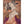 Load image into Gallery viewer, Gitanas Postcards Set by Miss Van