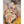 Load image into Gallery viewer, Gitanas Postcards Set by Miss Van