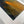 Load image into Gallery viewer, David Bray - 'Always'