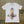 Load image into Gallery viewer, RAMON MAIDEN - 'INVERTED FAITH' T-SHIRT