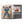 Load image into Gallery viewer, KRINK - 'NEW YORK CITY: GRAFFITI, ART AND INTERVENTION' BOOK