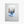 Load image into Gallery viewer, KRINK - 'NEW YORK CITY: GRAFFITI, ART AND INTERVENTION' BOOK