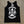 Load image into Gallery viewer, RAMON MAIDEN - 'BARCELONA' LIMITED EDITION TANK TOP