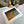 Load image into Gallery viewer, David Bray - 'Always'