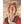 Laden Sie das Bild in den Galerie-Viewer, Pale Moonlight Postcard Set by Miss Van