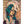 Laden Sie das Bild in den Galerie-Viewer, Pale Moonlight Postcard Set by Miss Van
