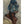 Laden Sie das Bild in den Galerie-Viewer, Pale Moonlight Postcard Set by Miss Van