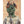 Laden Sie das Bild in den Galerie-Viewer, Pale Moonlight Postcard Set by Miss Van