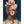 Laden Sie das Bild in den Galerie-Viewer, Pale Moonlight Postcard Set by Miss Van