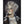 Laden Sie das Bild in den Galerie-Viewer, Pale Moonlight Postcard Set by Miss Van