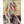 Laden Sie das Bild in den Galerie-Viewer, Pale Moonlight Postcard Set by Miss Van