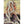 Load image into Gallery viewer, Miss Van - 'Pale MoonLight Muse X'