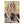 Load image into Gallery viewer, Miss Van - 'Pale MoonLight Muse X'