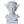 Load image into Gallery viewer, Medicom x D*Face - 'Dog Save The Queen' BUST